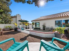 4706 Zamora Way, Oceanside CA 92056