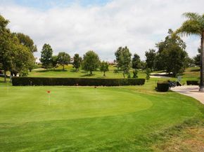 4706 Zamora Way, Oceanside CA 92056