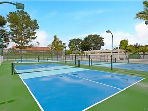 4706 Zamora Way, Oceanside CA 92056