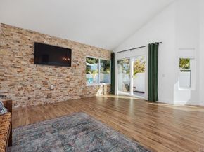 4706 Zamora Way, Oceanside CA 92056