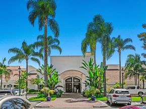 4706 Zamora Way, Oceanside CA 92056