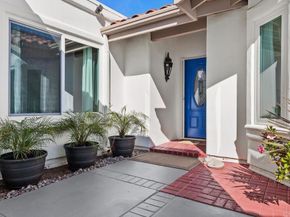 4706 Zamora Way, Oceanside CA 92056