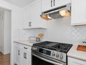 4706 Zamora Way, Oceanside CA 92056