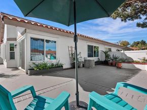 4706 Zamora Way, Oceanside CA 92056