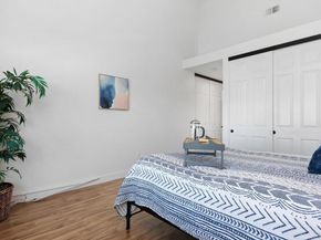 4706 Zamora Way, Oceanside CA 92056