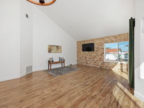 4706 Zamora Way, Oceanside CA 92056