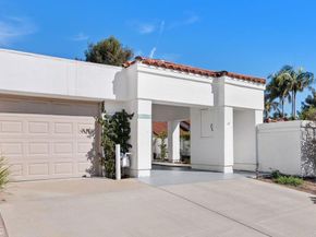 4706 Zamora Way, Oceanside CA 92056