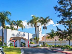 4706 Zamora Way, Oceanside CA 92056