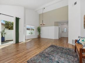 4706 Zamora Way, Oceanside CA 92056