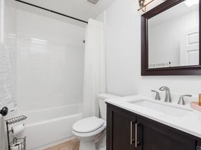 4706 Zamora Way, Oceanside CA 92056