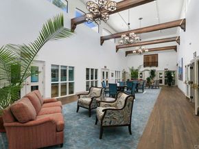 4706 Zamora Way, Oceanside CA 92056