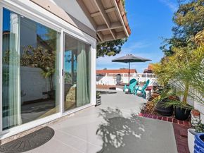 4706 Zamora Way, Oceanside CA 92056