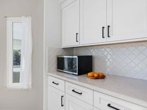 4706 Zamora Way, Oceanside CA 92056