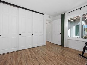 4706 Zamora Way, Oceanside CA 92056