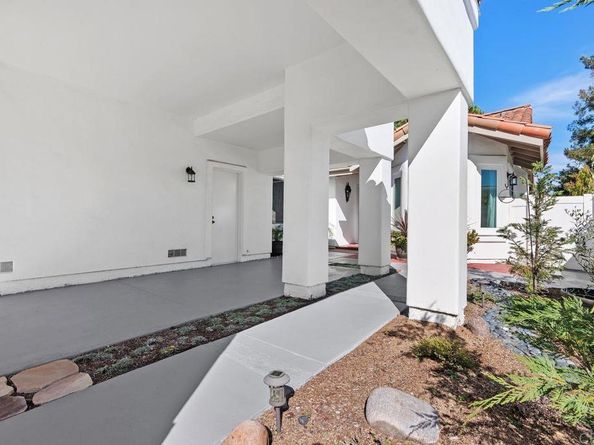 4706 Zamora Way, Oceanside CA 92056