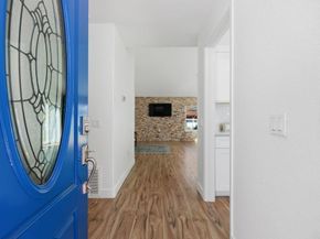 4706 Zamora Way, Oceanside CA 92056