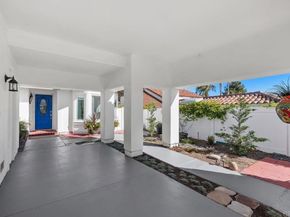 4706 Zamora Way, Oceanside CA 92056