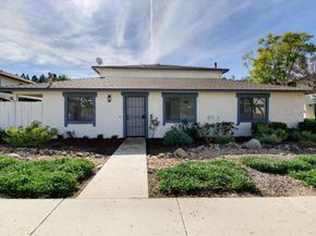 4161 Tiberon Drive, Oceanside CA 92056