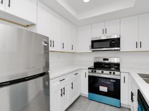 4161 Tiberon Drive, Oceanside CA 92056