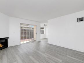4161 Tiberon Drive, Oceanside CA 92056