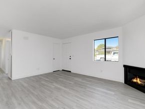 4161 Tiberon Drive, Oceanside CA 92056