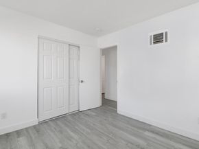 4161 Tiberon Drive, Oceanside CA 92056