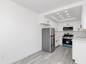 4161 Tiberon Drive, Oceanside CA 92056