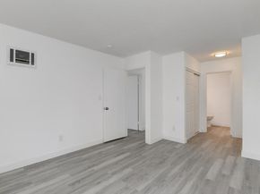 4161 Tiberon Drive, Oceanside CA 92056