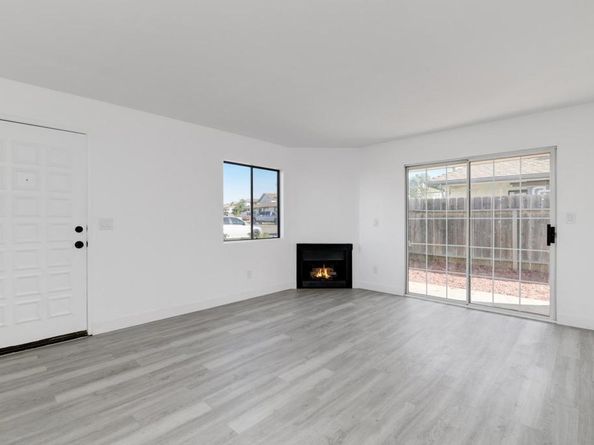 4161 Tiberon Drive, Oceanside CA 92056