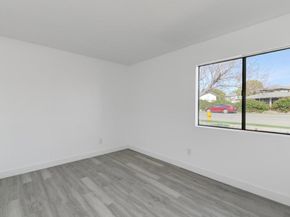 4161 Tiberon Drive, Oceanside CA 92056