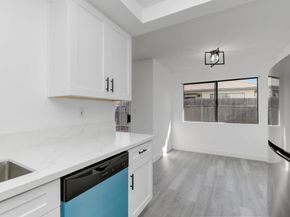 4161 Tiberon Drive, Oceanside CA 92056