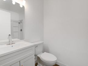 4161 Tiberon Drive, Oceanside CA 92056