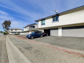 4161 Tiberon Drive, Oceanside CA 92056