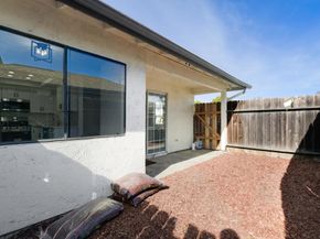 4161 Tiberon Drive, Oceanside CA 92056