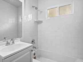 3875 Grandview, Bonita CA 91902