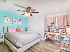 2851 Cebu Place, Carlsbad CA 92009