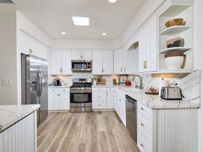 2851 Cebu Place, Carlsbad CA 92009