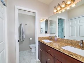 2851 Cebu Place, Carlsbad CA 92009