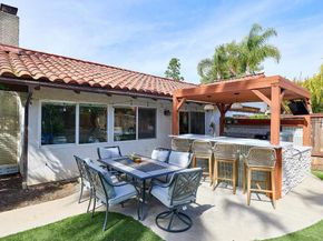 2851 Cebu Place, Carlsbad CA 92009