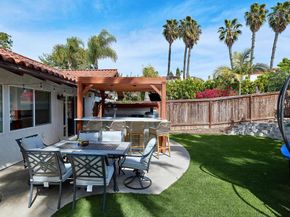 2851 Cebu Place, Carlsbad CA 92009