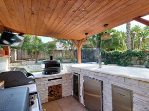 2851 Cebu Place, Carlsbad CA 92009