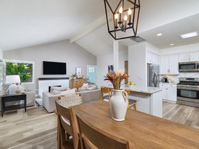 2851 Cebu Place, Carlsbad CA 92009