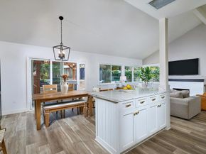 2851 Cebu Place, Carlsbad CA 92009