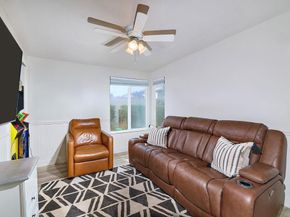 2851 Cebu Place, Carlsbad CA 92009