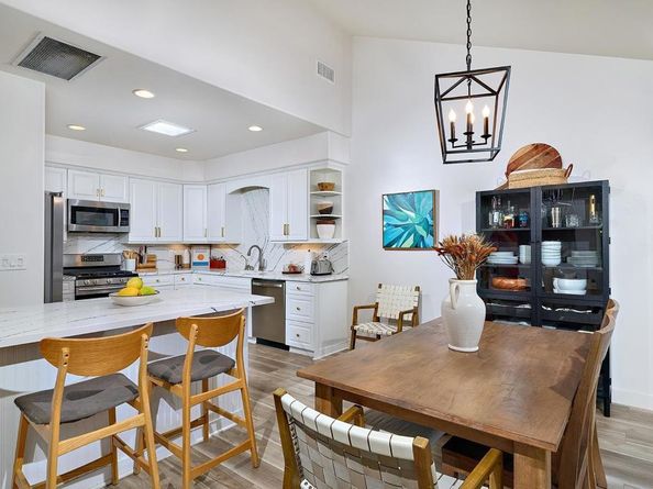 2851 Cebu Place, Carlsbad CA 92009