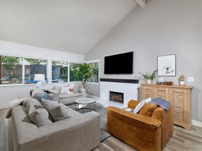 2851 Cebu Place, Carlsbad CA 92009