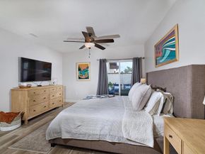 2851 Cebu Place, Carlsbad CA 92009