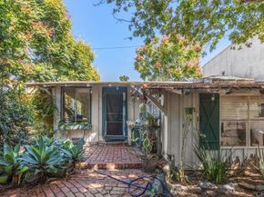 273 Hillcrest Drive, Encinitas CA 92024