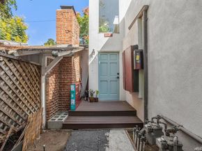 273 Hillcrest Drive, Encinitas CA 92024