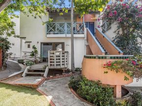 273 Hillcrest Drive, Encinitas CA 92024